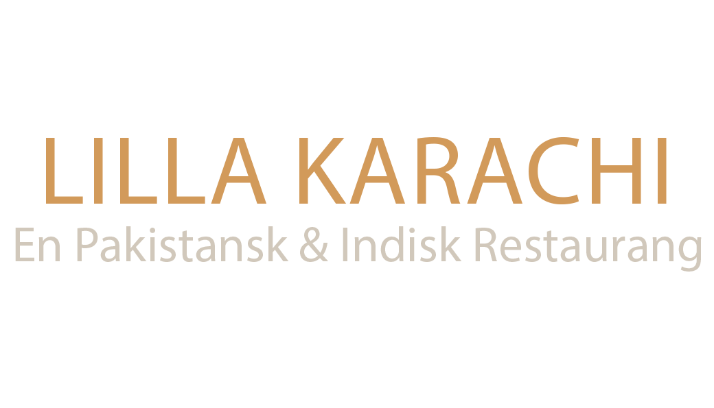 logo-7